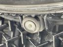 2018 Mazda CX-5 3DA-KF2P (UW-6a939f5672030)[18]