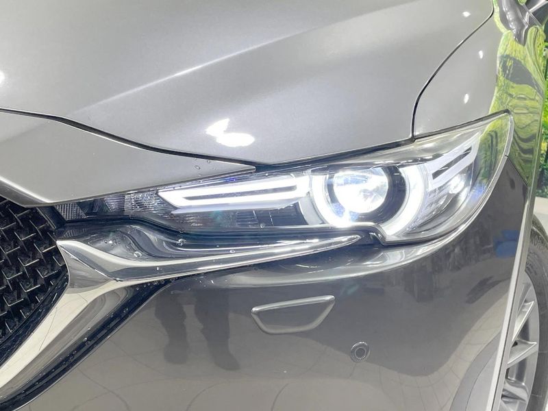 2018 Mazda CX-5 3DA-KF2P (UW-6a939f5672030)[19]
