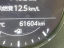 2018 Mazda CX-5 3DA-KF2P (UW-6a939f5672030)[2]