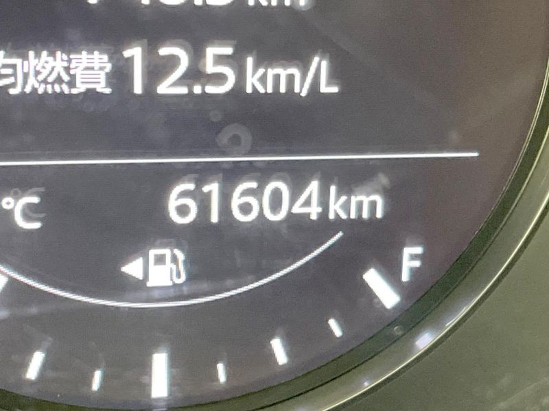 2018 Mazda CX-5 3DA-KF2P (UW-6a939f5672030)[2]