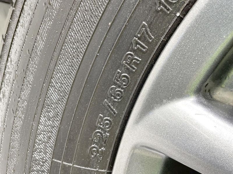 2018 Mazda CX-5 3DA-KF2P (UW-6a939f5672030)[25]