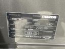 2018 Mazda CX-5 3DA-KF2P (UW-6a939f5672030)[1]