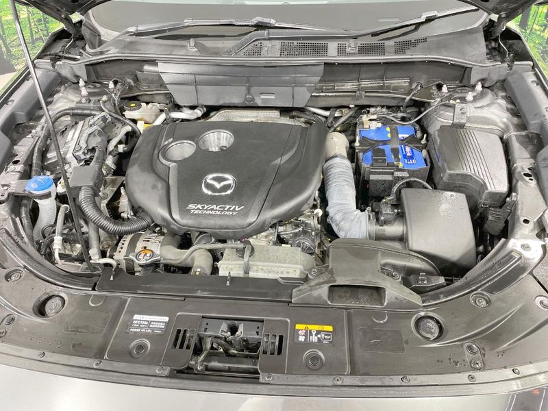 2018 Mazda CX-5 3DA-KF2P (UW-6a939f5672030)[9]