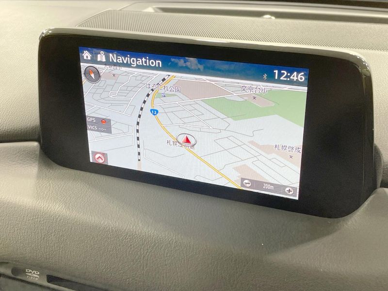 2018 Mazda CX-5 3DA-KF2P (UW-6a939f5672030)[12]