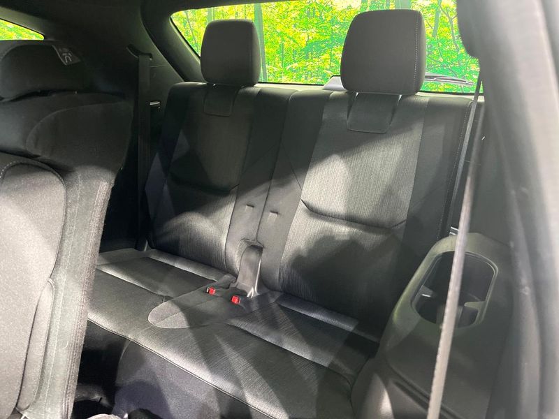 2021 Mazda CX-8 3da-kg2p (UW-6a939f613fe6f)[29]