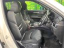 2021 Mazda CX-8 3da-kg2p (UW-6a939f613fe6f)[24]