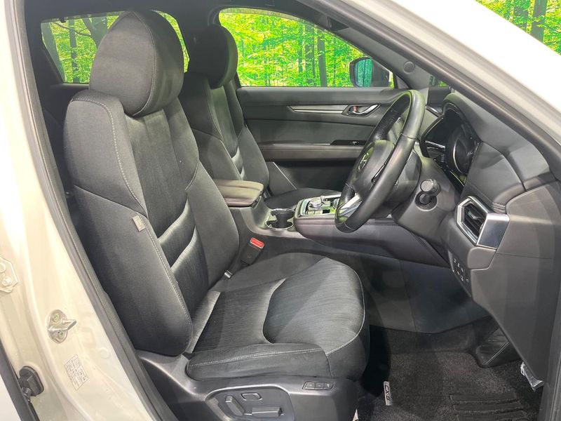 2021 Mazda CX-8 3da-kg2p (UW-6a939f613fe6f)[24]