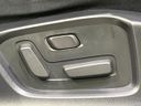 2021 Mazda CX-8 3da-kg2p (UW-6a939f613fe6f)[15]