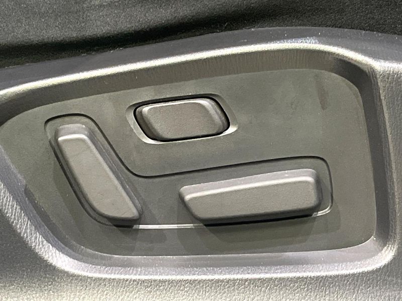 2021 Mazda CX-8 3da-kg2p (UW-6a939f613fe6f)[15]