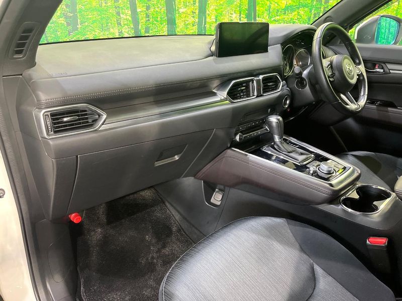 2021 Mazda CX-8 3da-kg2p (UW-6a939f613fe6f)[22]