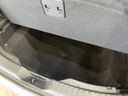 2021 Mazda CX-8 3da-kg2p (UW-6a939f613fe6f)[5]