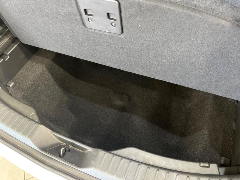 2021 Mazda CX-8 3da-kg2p (UW-6a939f613fe6f)[5]