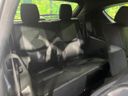 2021 Mazda CX-8 3da-kg2p (UW-6a939f613fe6f)[26]