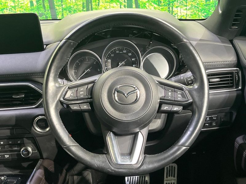 2021 Mazda CX-8 3da-kg2p (UW-6a939f613fe6f)[21]