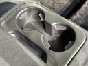 2021 Mazda CX-8 3da-kg2p (UW-6a939f613fe6f)[19]