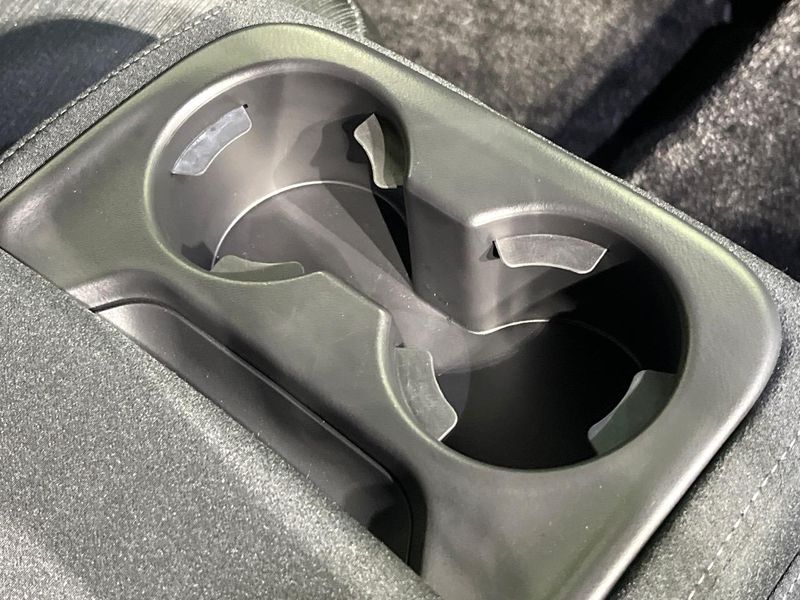 2021 Mazda CX-8 3da-kg2p (UW-6a939f613fe6f)[19]