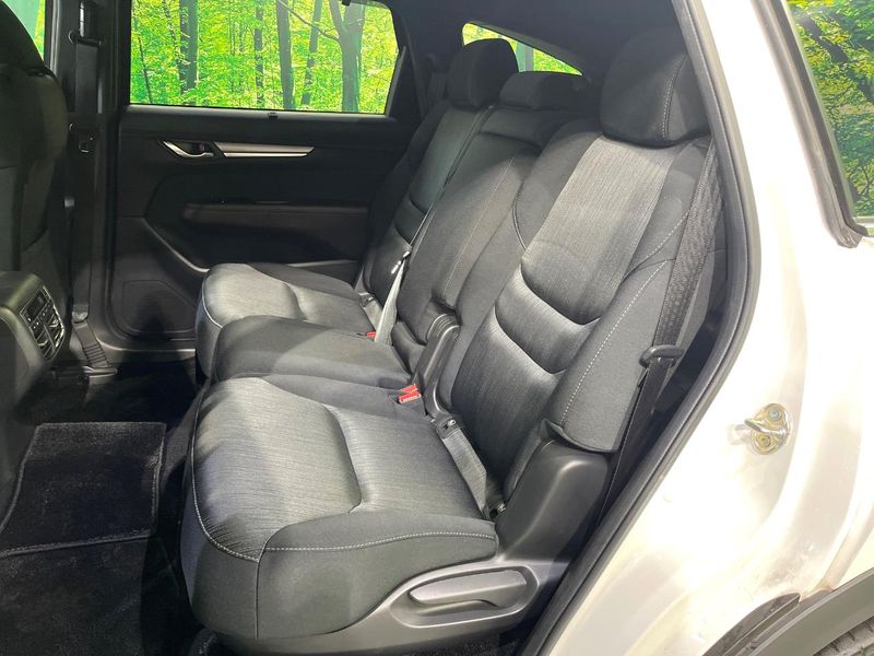 2021 Mazda CX-8 3da-kg2p (UW-6a939f613fe6f)[28]