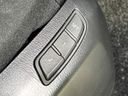 2021 Mazda CX-8 3da-kg2p (UW-6a939f613fe6f)[14]