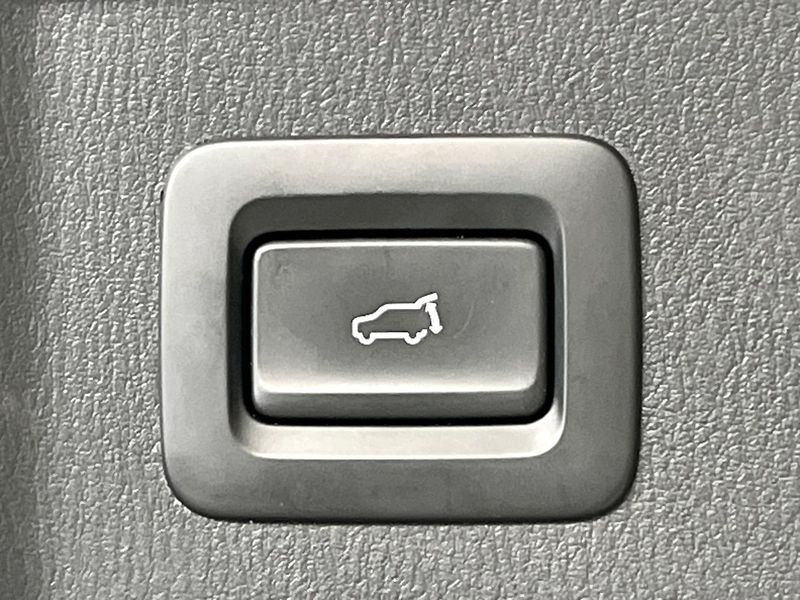 2021 Mazda CX-8 3da-kg2p (UW-6a939f613fe6f)[8]