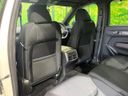 2021 Mazda CX-8 3da-kg2p (UW-6a939f613fe6f)[23]