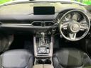 2021 Mazda CX-8 3da-kg2p (UW-6a939f613fe6f)[20]