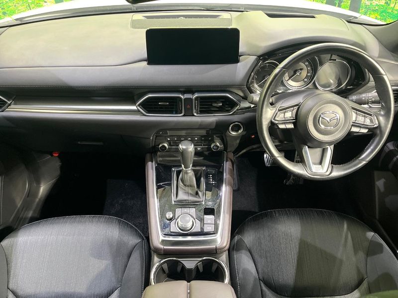 2021 Mazda CX-8 3da-kg2p (UW-6a939f613fe6f)[20]
