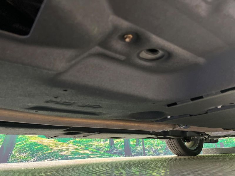 2021 Mazda CX-8 3da-kg2p (UW-6a939f613fe6f)[11]