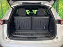 2021 Mazda CX-8 3da-kg2p (UW-6a939f613fe6f)[4]