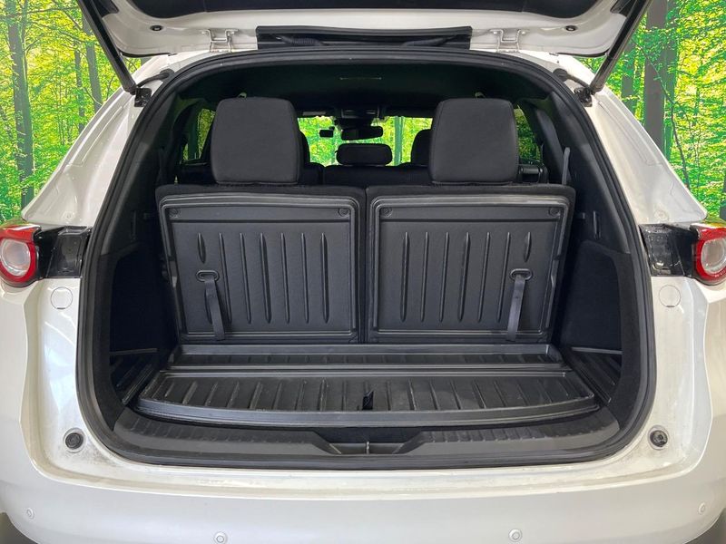 2021 Mazda CX-8 3da-kg2p (UW-6a939f613fe6f)[4]