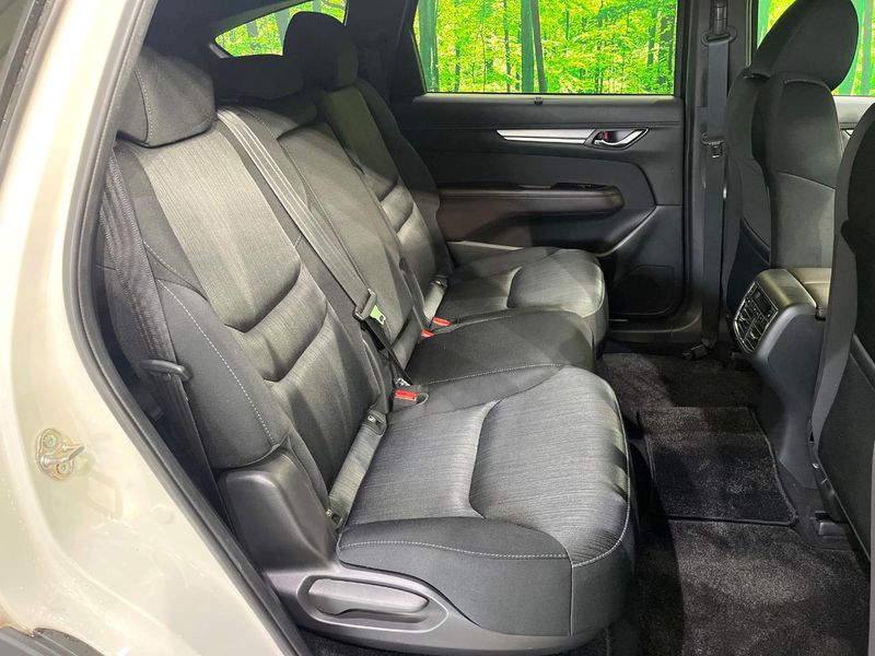 2021 Mazda CX-8 3da-kg2p (UW-6a939f613fe6f)[25]