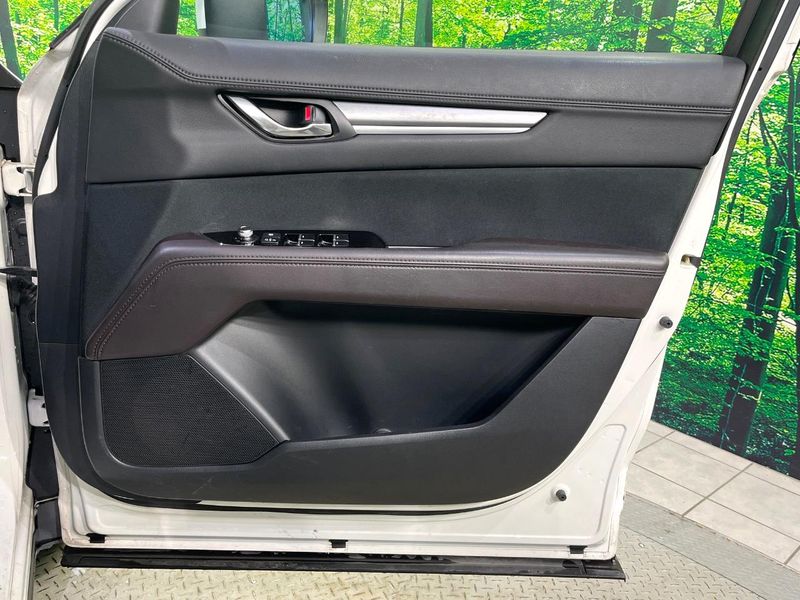 2021 Mazda CX-8 3da-kg2p (UW-6a939f613fe6f)[17]