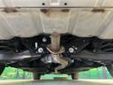 2021 Mazda CX-8 3da-kg2p (UW-6a939f613fe6f)[9]