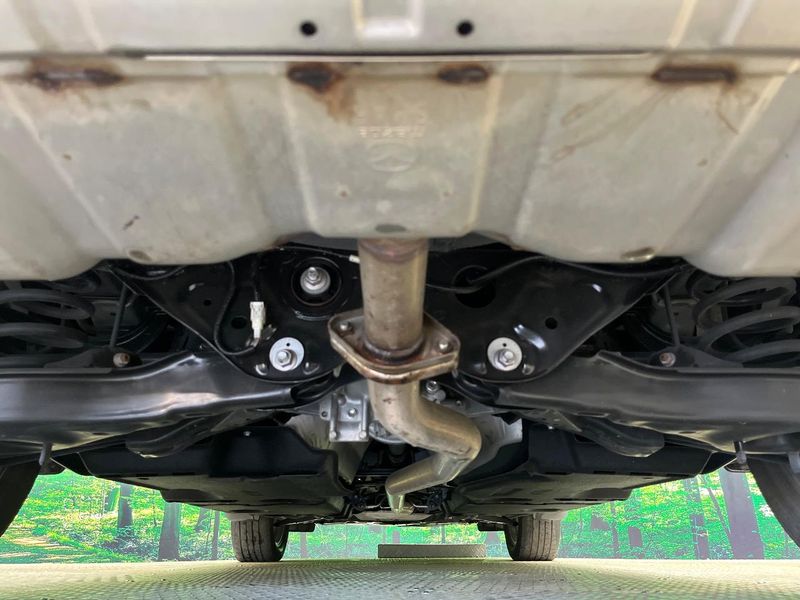 2021 Mazda CX-8 3da-kg2p (UW-6a939f613fe6f)[9]