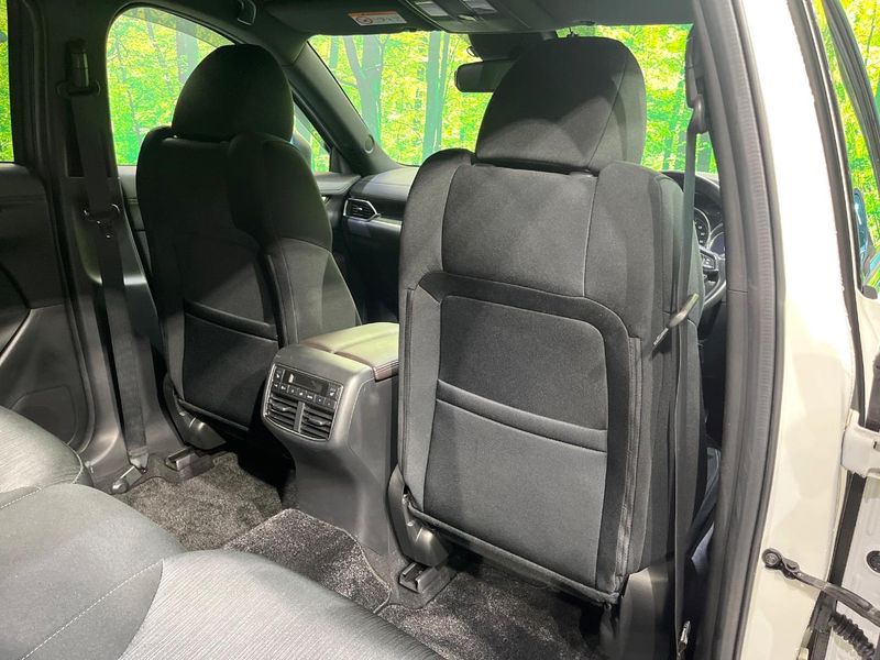 2021 Mazda CX-8 3da-kg2p (UW-6a939f613fe6f)[18]