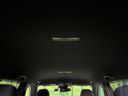 2021 Mazda CX-8 3da-kg2p (UW-6a939f613fe6f)[7]