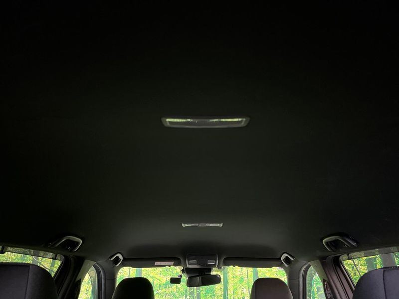 2021 Mazda CX-8 3da-kg2p (UW-6a939f613fe6f)[7]