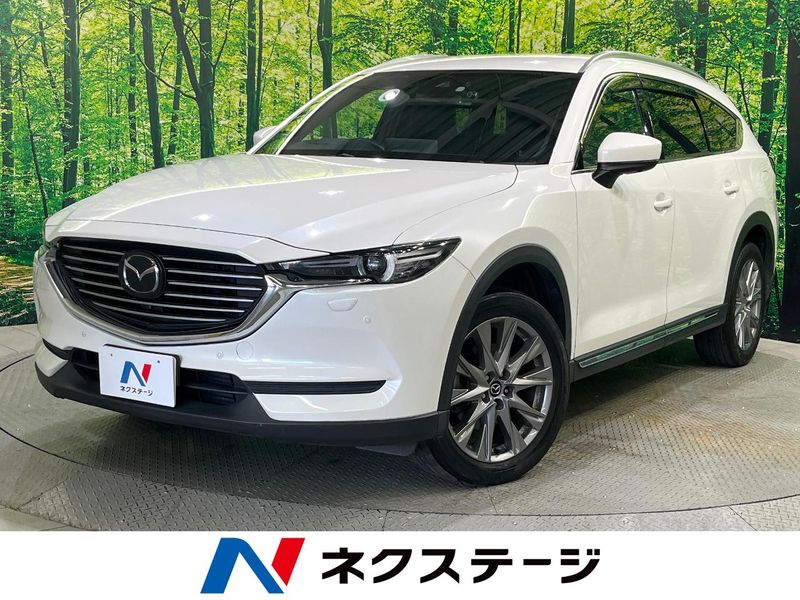2021 Mazda CX-8 3da-kg2p (UW-6a939f613fe6f)[3]