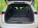 2021 Mazda CX-8 3da-kg2p (UW-6a939f613fe6f)[6]