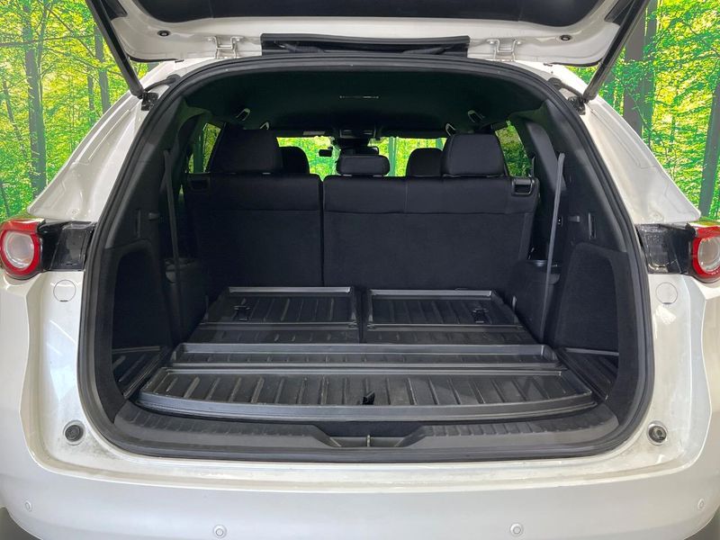 2021 Mazda CX-8 3da-kg2p (UW-6a939f613fe6f)[6]