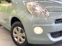 2013 Toyota Passo DBA-KGC30 (UW-6a939f6559b43)[24]