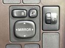 2013 Toyota Passo DBA-KGC30 (UW-6a939f6559b43)[12]