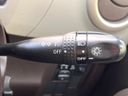 2013 Toyota Passo DBA-KGC30 (UW-6a939f6559b43)[21]
