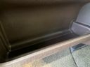 2013 Toyota Passo DBA-KGC30 (UW-6a939f6559b43)[8]