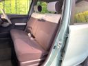 2013 Toyota Passo DBA-KGC30 (UW-6a939f6559b43)[7]