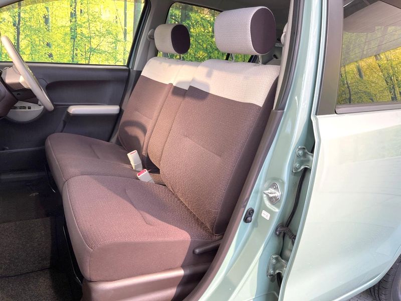 2013 Toyota Passo DBA-KGC30 (UW-6a939f6559b43)[7]