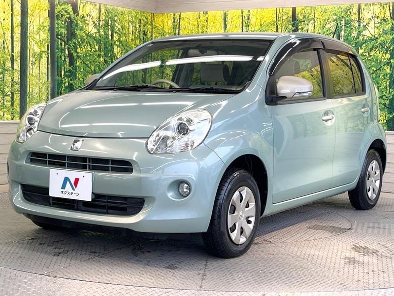 2013 Toyota Passo DBA-KGC30 (UW-6a939f6559b43)[27]