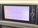 2013 Toyota Passo DBA-KGC30 (UW-6a939f6559b43)[14]