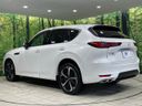 2022 Mazda CX-60 3CA-KH3R3P (UW-6a939f68353d1)[19]