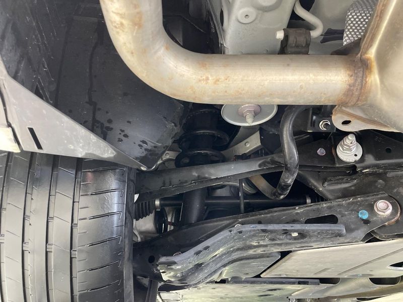 2022 Mazda CX-60 3CA-KH3R3P (UW-6a939f68353d1)[28]