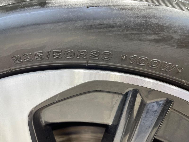 2022 Mazda CX-60 3CA-KH3R3P (UW-6a939f68353d1)[9]